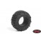 Interco Super Swamper TSL Thornbird 1.0 Scale Tires