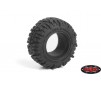 Interco Super Swamper TSL Thornbird 1.0 Scale Tires