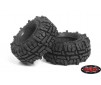 Interco Super Swamper TSL Thornbird 1.0 Scale Tires