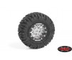 Interco Super Swamper TSL Thornbird 1.0 Scale Tires