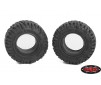 Interco Super Swamper TSL Thornbird 1.0 Scale Tires