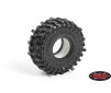 Mickey Thompson Baja Pro X 4.75 1.9 Scale Tires