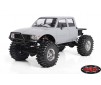 Mickey Thompson Baja Pro X 4.75 1.9 Scale Tires