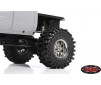 Mickey Thompson Baja Pro X 4.75 1.9 Scale Tires