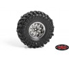 Mickey Thompson Baja Pro X 4.75 1.9 Scale Tires