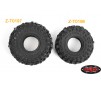 Mickey Thompson Baja Pro X 4.75 1.9 Scale Tires