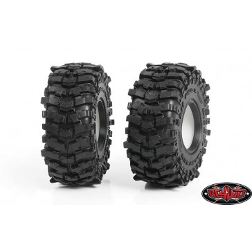 Mickey Thompson Baja Pro X 4.75 1.9 Scale Tires