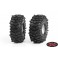 Mickey Thompson Baja Pro X 4.75 1.9 Scale Tires