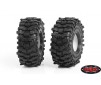 Mickey Thompson Baja Pro X 4.75 1.9 Scale Tires