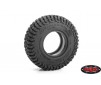 "BFGoodrich Mud Terrain T/A KM3 1.9"" Tires"
