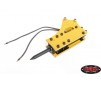 Breaker / Hammer Accessory for 1/14 Scale RTR Earth Digger 3