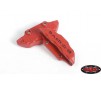 Baer Brake System Caliper Set (2.2/1.9)