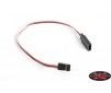 Basic Lighting System for 2015 Land Rover Defender D90
