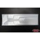 DISC.. Clean Stripes for 1987 Toyota Pickup (White)