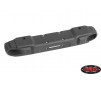 OEM Narrow Front Winch Bumper