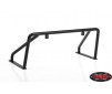 Steel Tube Roll Bar for Vanquish VS4-10 Origin Halfcab Body