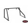 Steel Tube Roll Bar for Vanquish VS4-10 Origin Halfcab Body