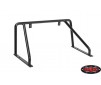 Steel Tube Roll Bar for Vanquish VS4-10 Origin Halfcab Body