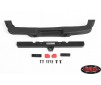 OEM Rear Bumper