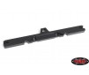 OEM Rear Bumper