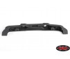 OEM Rear Bumper