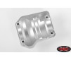 Aluminum Diff Cover for Traxxas TRX-4 '79 Bronco Ranger