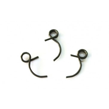 Ressorts embrayage 3p
