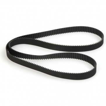 Belt: 245t - Fusion