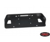 Classic Front Winch Bumper for Gelande II