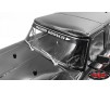 Windshield Decals for Traxxas TRX-4 '79 Bronco Ranger XLT