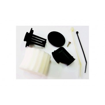 Kit filtre r air