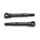 DISC.. B4 MIP CVD AXLE (PAIR)