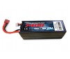 Accu 4S 15.2V 100C HV 7400 mAh