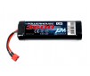 Accu Ni-MH 3600 mAH 7.2V Dean