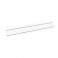 DISC.. Flybar (2): B500 3D