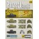 1/16 PANZER I AUSF. A. DECALS