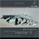 DISC.. AIRCRAFT IN DETAIL: BAE SYSTEMS HARRIER II & BOEING