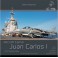 DISC.. AIRCRAFT CARRIER: JUAN CARLOS I SPANISH ENG. (9/20) *