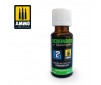 DEBONDER JAR 20ML