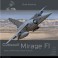 DISC.. AIRCRAFT IN DETAIL: DASSAULT MIRAGE F1