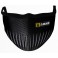 DISC.. AMMO FACE MASK (ADULTS) 28-14 CM (8/20) *