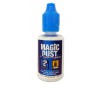 MAGIC DUST
