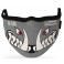 AMMO FACE MASK A10 WARTHOG ADULTS 28-14 CM