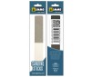 LARGE SURFACES SANDING STICK 1 PC.