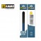 STANDARD SANDING STICK 1 PC.