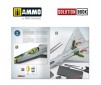 SOLUTION BOOK HTP BARE METAL AIRCRAFT ENG.