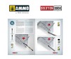 SOLUTION BOOK HTP BARE METAL AIRCRAFT ENG.