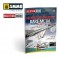 SOLUTION BOOK HTP BARE METAL AIRCRAFT ENG.