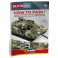 SOLUTION BOOK HTP MODERN RUSSIAN TANKS ENG. (7/20) *