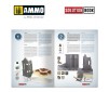 SOLUTION BOOK HTP BRICK BUILDINGS ENG.